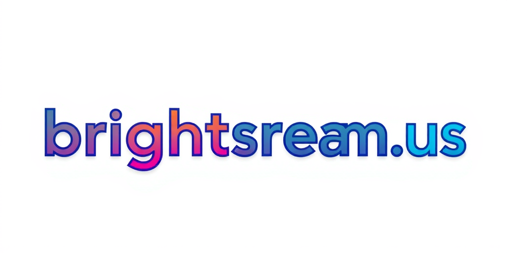 BrightStream