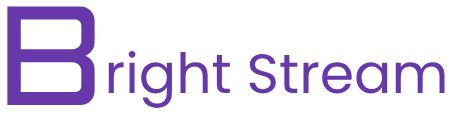 Bright Stream